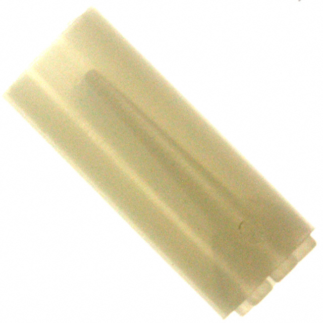 8333 Keystone Electronics  LED - Entretoises Entretoises